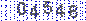 This Is CAPTCHA Image