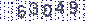 This Is CAPTCHA Image