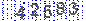 This Is CAPTCHA Image